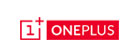 oneplus-logo