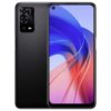 Oppo A55 64GB|4GB - Khmer Samnang Phone Shop