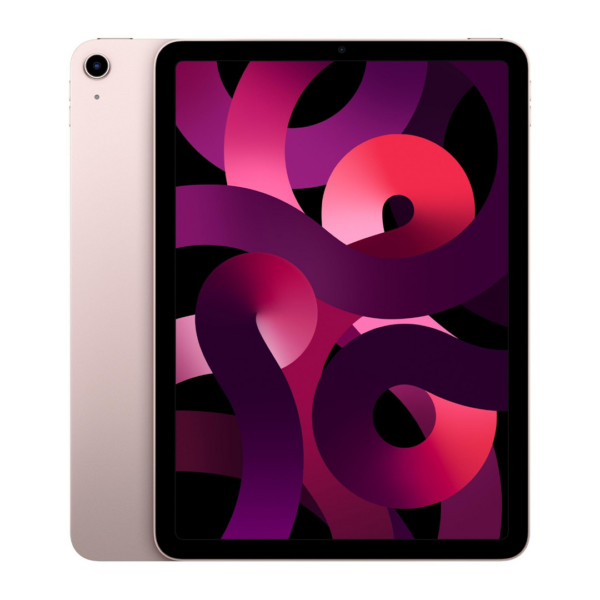 iPad Air5 5G ធានាមួយឆ្នាំ - Image 3