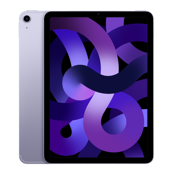 iPad Air5 5G ធានាមួយឆ្នាំ - Image 2