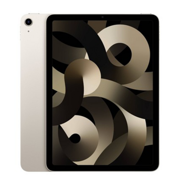 iPad Air5 5G ធានាមួយឆ្នាំ - Image 5