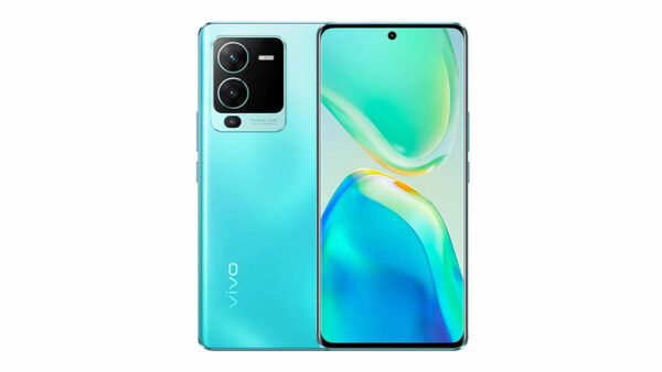 Vivo V25Pro 5G