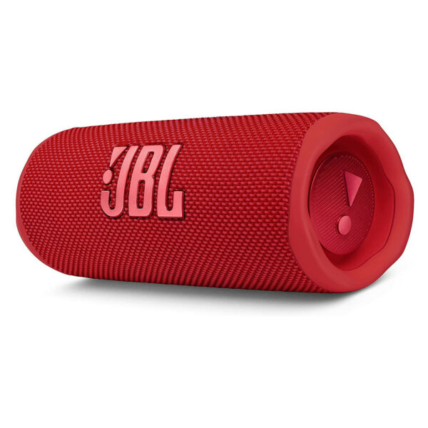 Speaker JBL Flip6 ធានាមួយឆ្នាំ