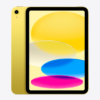 iPad 11th (Chip A16) ធានាមួយឆ្នាំ - Image 4
