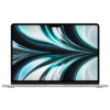 MacBook Air M2 13.6inch ធានាមួយឆ្នាំ