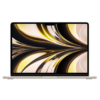 MacBook Air M2 13.6inch ធានាមួយឆ្នាំ - Image 4