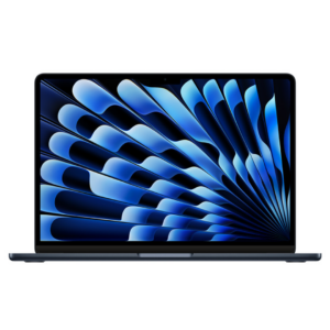 MacBook Air M3 15.2inch ធានាមួយឆ្នាំ