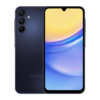 Galaxy A15 8GB|128GB ធានាមួយឆ្នាំ