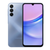 Galaxy A15 8GB|128GB ធានាមួយឆ្នាំ - Image 2