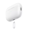 AirPod Pro2 USB-C ធានាមួយឆ្នាំ - Image 2