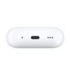 AirPod Pro2 USB-C ធានាមួយឆ្នាំ - Image 4