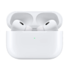 AirPod Pro2 USB-C ធានាមួយឆ្នាំ