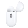 AirPod Pro2 USB-C ធានាមួយឆ្នាំ - Image 3