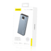 Foneag PowerBank 20,000mAh 22.5W GT200 - Image 2