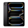 iPad Pro M4 13inch - Image 2