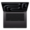 MacBook Pro 16.2inch Chip M4 Pro ធានាមួយឆ្នាំ