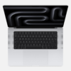 MacBook Pro 16.2inch Chip M4 Pro ធានាមួយឆ្នាំ - Image 2
