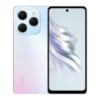 Tecno Spark 20Pro 12GB|256GB ធានាមួយឆ្នាំ - Image 2