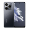 Tecno Spark 20Pro 12GB|256GB ធានាមួយឆ្នាំ