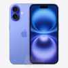 iPhone 16 Plus Code ZA/A (Sim2)