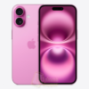 iPhone 16 Plus Code ZA/A (Sim2) - Image 2
