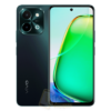 Vivo Y28 128GB|8GB+8GB ធានាមួយឆ្នាំ - Image 2