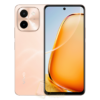Vivo Y28 128GB|8GB+8GB ធានាមួយឆ្នាំ