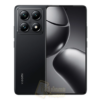 Xiaomi 14T Pro 12GB|1TB ធានាមួយឆ្នាំ