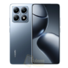 Xiaomi 14T Pro 12GB|1TB ធានាមួយឆ្នាំ - Image 2