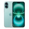 iPhone 16 Plus Code ZA/A (Sim2) - Image 3