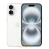 iPhone 16 Plus Code ZA/A (Sim2) - Image 5