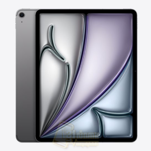 iPad Air M4 11inch