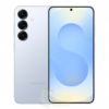 Galaxy S25 ធានាមួយឆ្នាំ