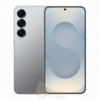 Galaxy S25 ធានាមួយឆ្នាំ - Image 3