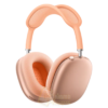 AirPods Max (USB-C) - Image 5