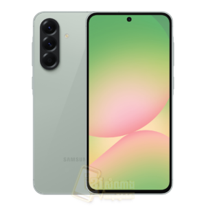 Galaxy A56 5G 8GB|128GB ធានាមួយឆ្នាំ