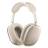 AirPods Max (USB-C) - Image 2