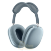 AirPods Max (USB-C) - Image 4