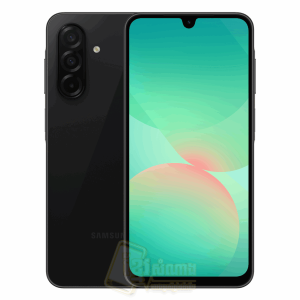 Galaxy A26 5G 8GB|128GB ធានាមួយឆ្នាំ - Image 2
