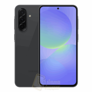 Galaxy A36 5G 8GB|256GB ធានាមួយឆ្នាំ