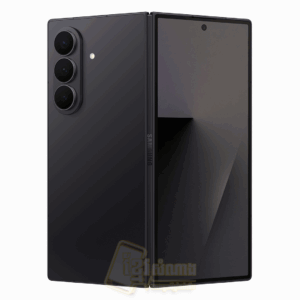 Galaxy Z Fold7 5G 12GB|512GB ធានាពីរឆ្នាំ