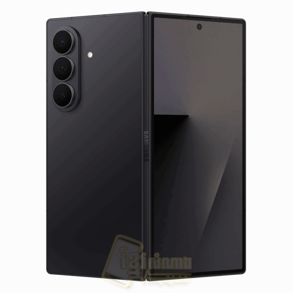 Galaxy Z Fold7 5G 12GB|512GB ធានាពីរឆ្នាំ (Pre-Order) - Image 2
