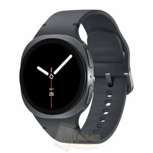 Galaxy Watch8 44mm ធានាមួយឆ្នាំ