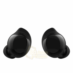 Galaxy Buds Core ធានាមួយឆ្នាំ