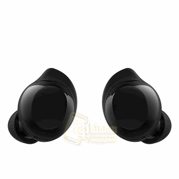 Galaxy Buds Core ធានាមួយឆ្នាំ