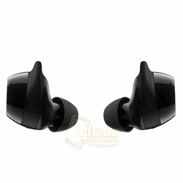 Galaxy Buds Core ធានាមួយឆ្នាំ - Image 2