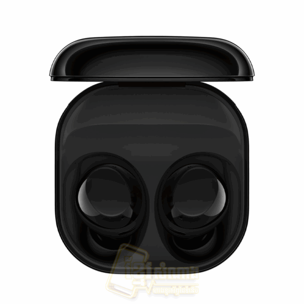 Galaxy Buds Core ធានាមួយឆ្នាំ - Image 3