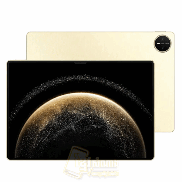 Huawei MatePad Pro 13.2" (2025) ធានាមួយឆ្នាំ - Image 4