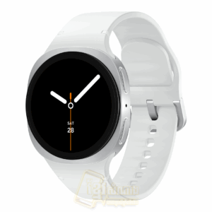 Galaxy Watch8 40mm ធានាមួយឆ្នាំ