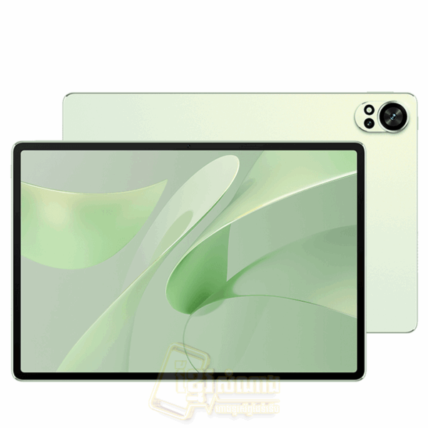 Huawei MatePad 12X ធានាមួយឆ្នាំ - Image 3